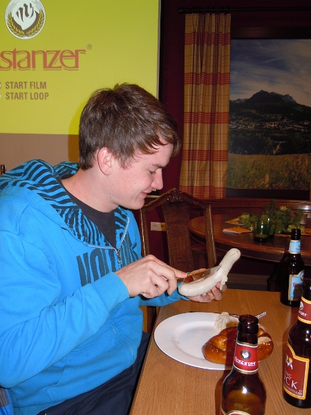 bild (18)